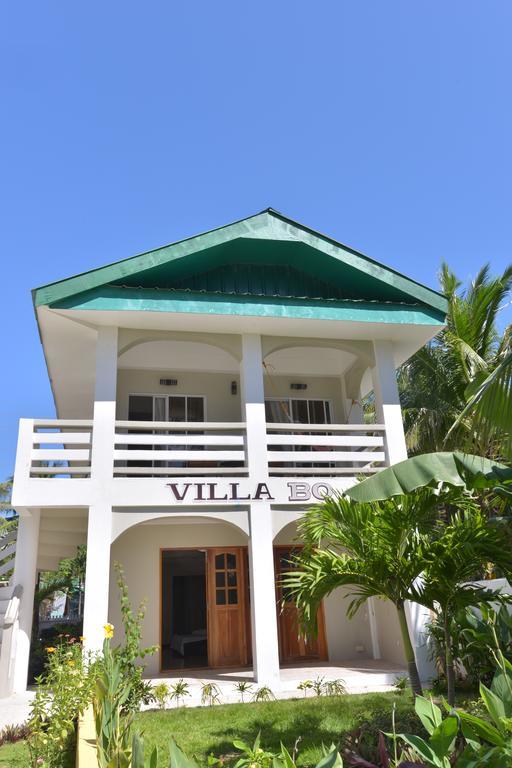 Lanas Beach Resort Romblon Island Buitenkant foto